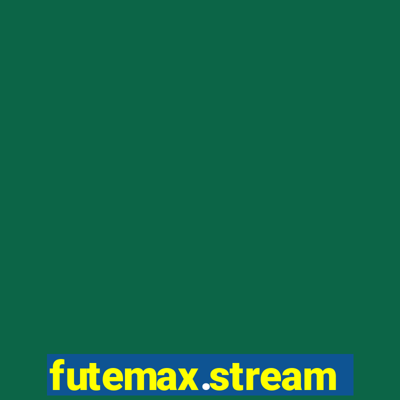 Futemax Stream A Nova Fronteira Do Entretenimento Esportivo Online