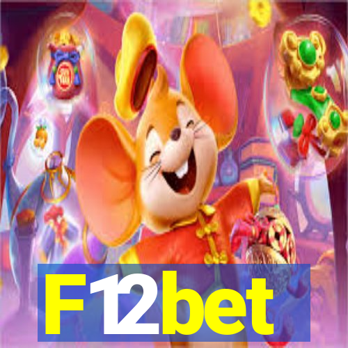 f12bet site oficial